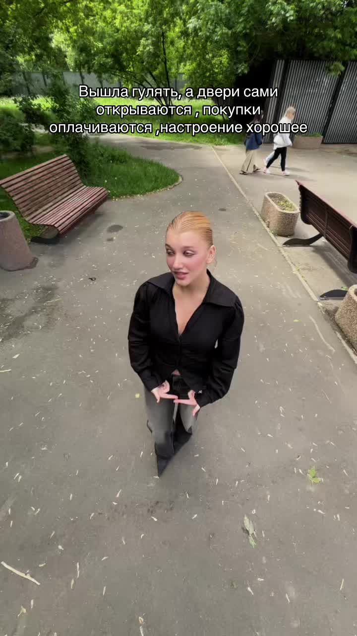 @🦊 LIZA BOYKA 🦊