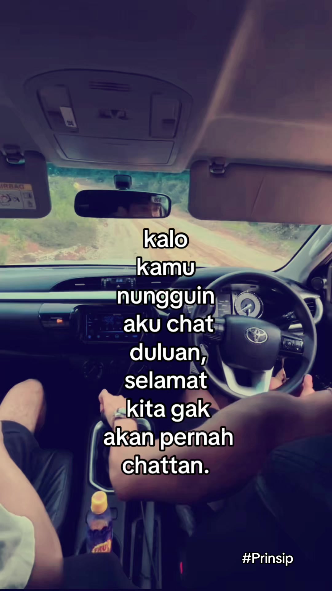@~DENN