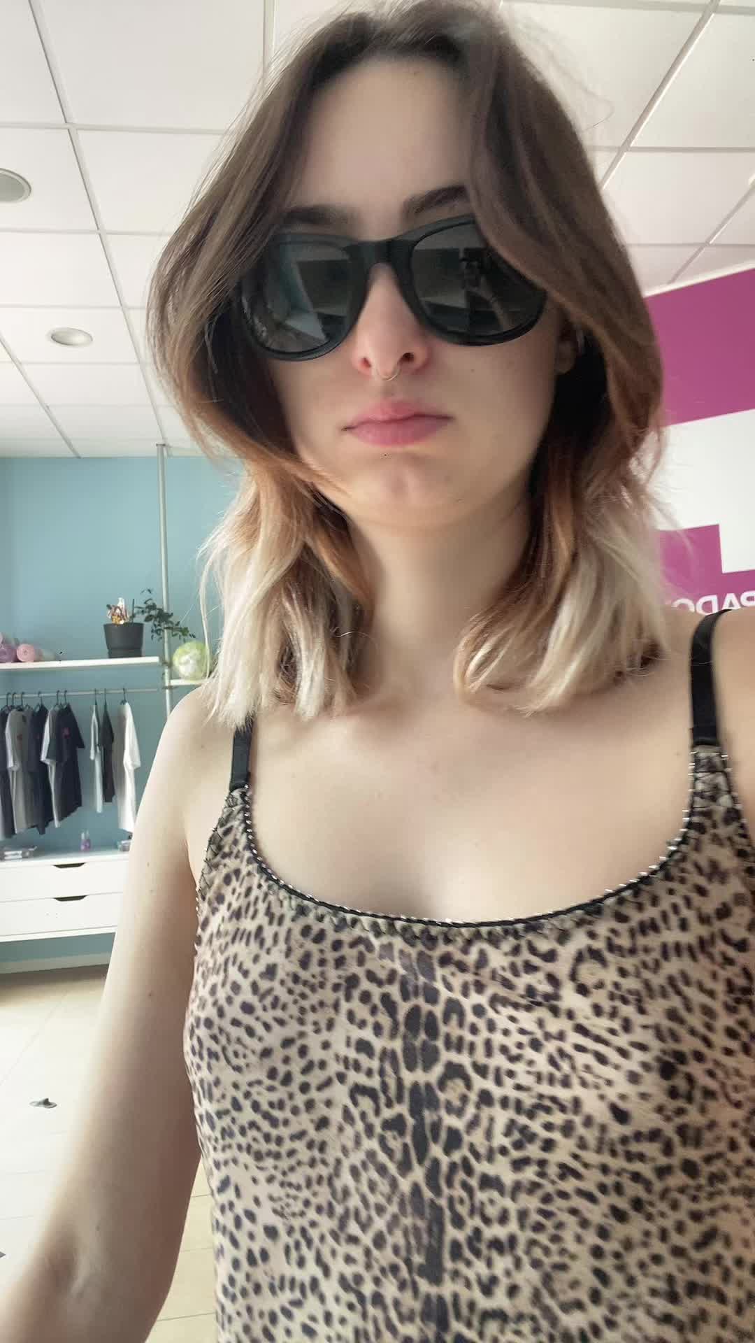 @Anna Di Bernardo