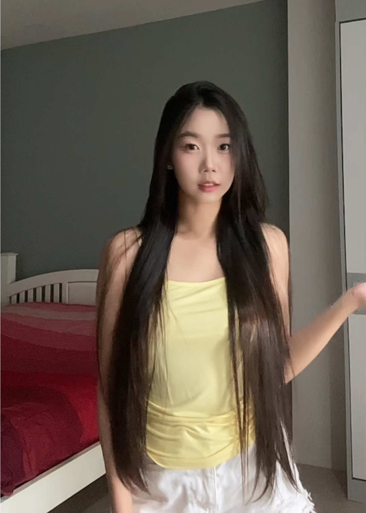 @พนิ
