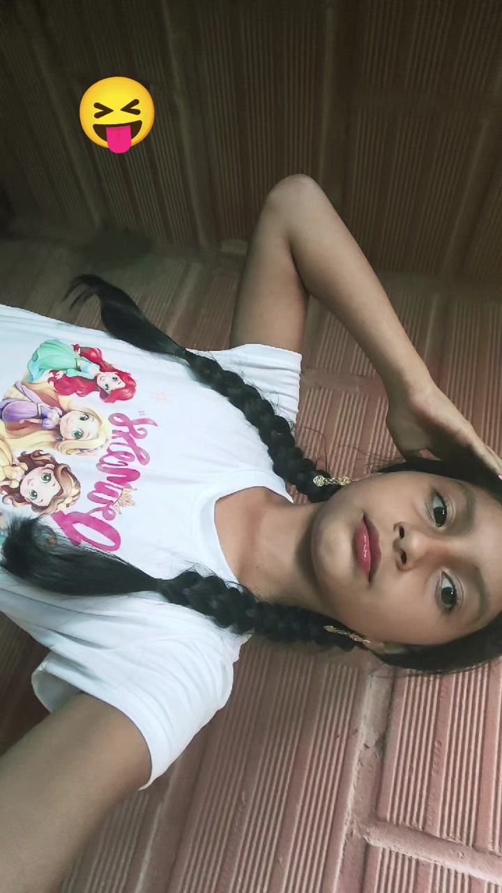 @lunazapata163