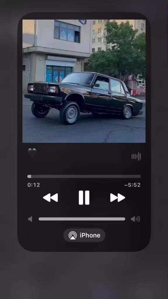 @N Ə B İ Y E V