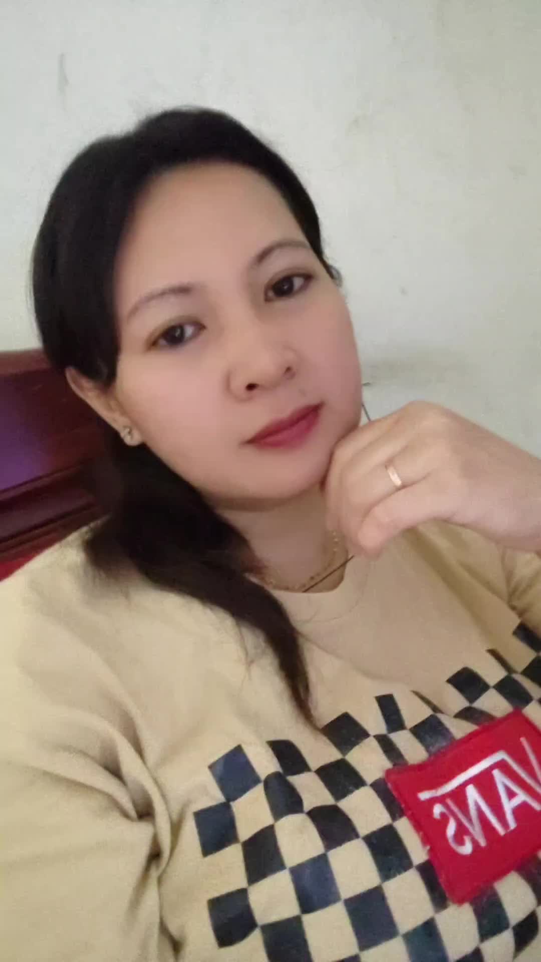 @🇲🇨🔥Gemoy🔥🇹🇼
