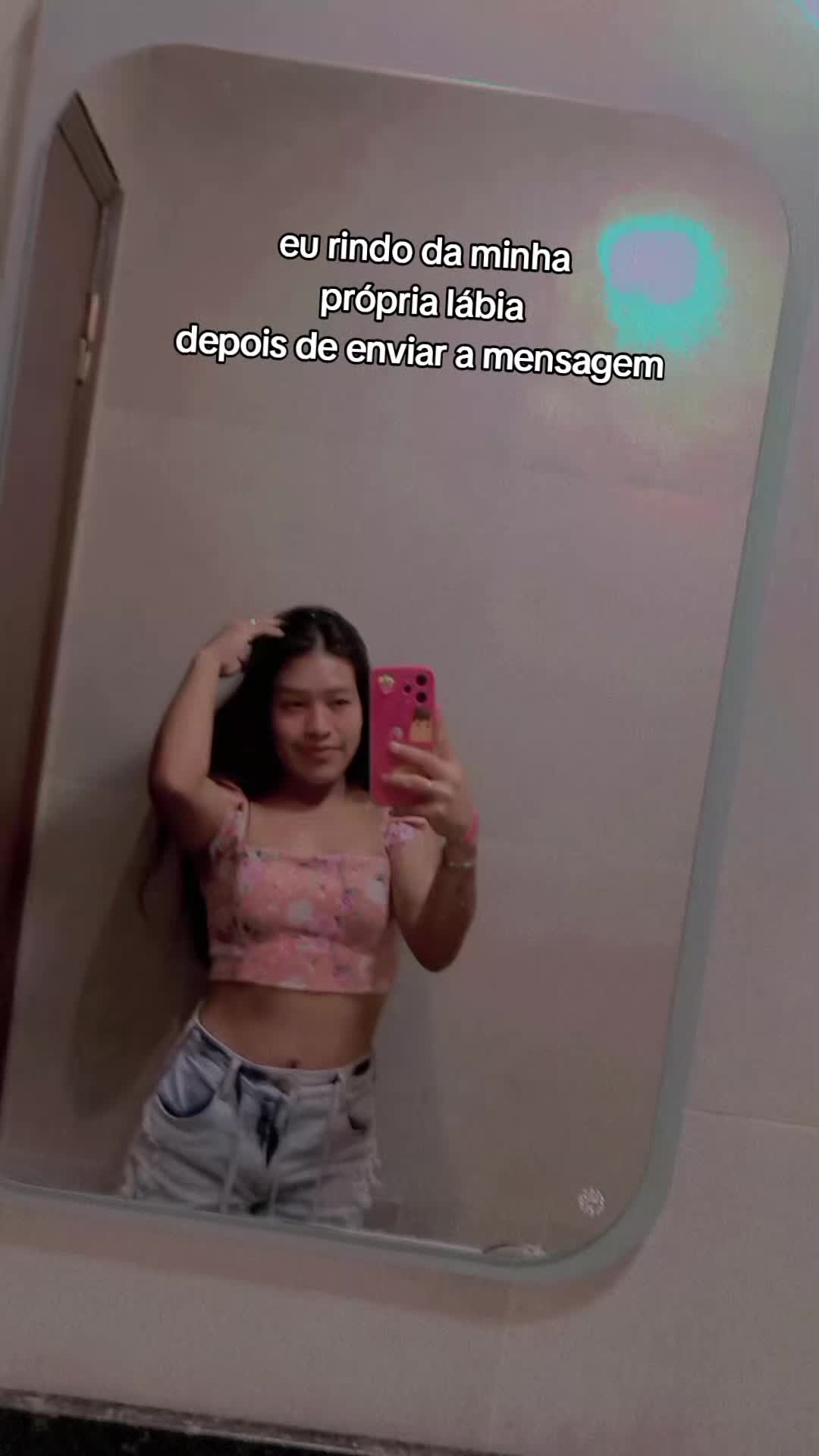 @๐ท๐๐๐๐๐๐๐ง๐ปโ๏ธ