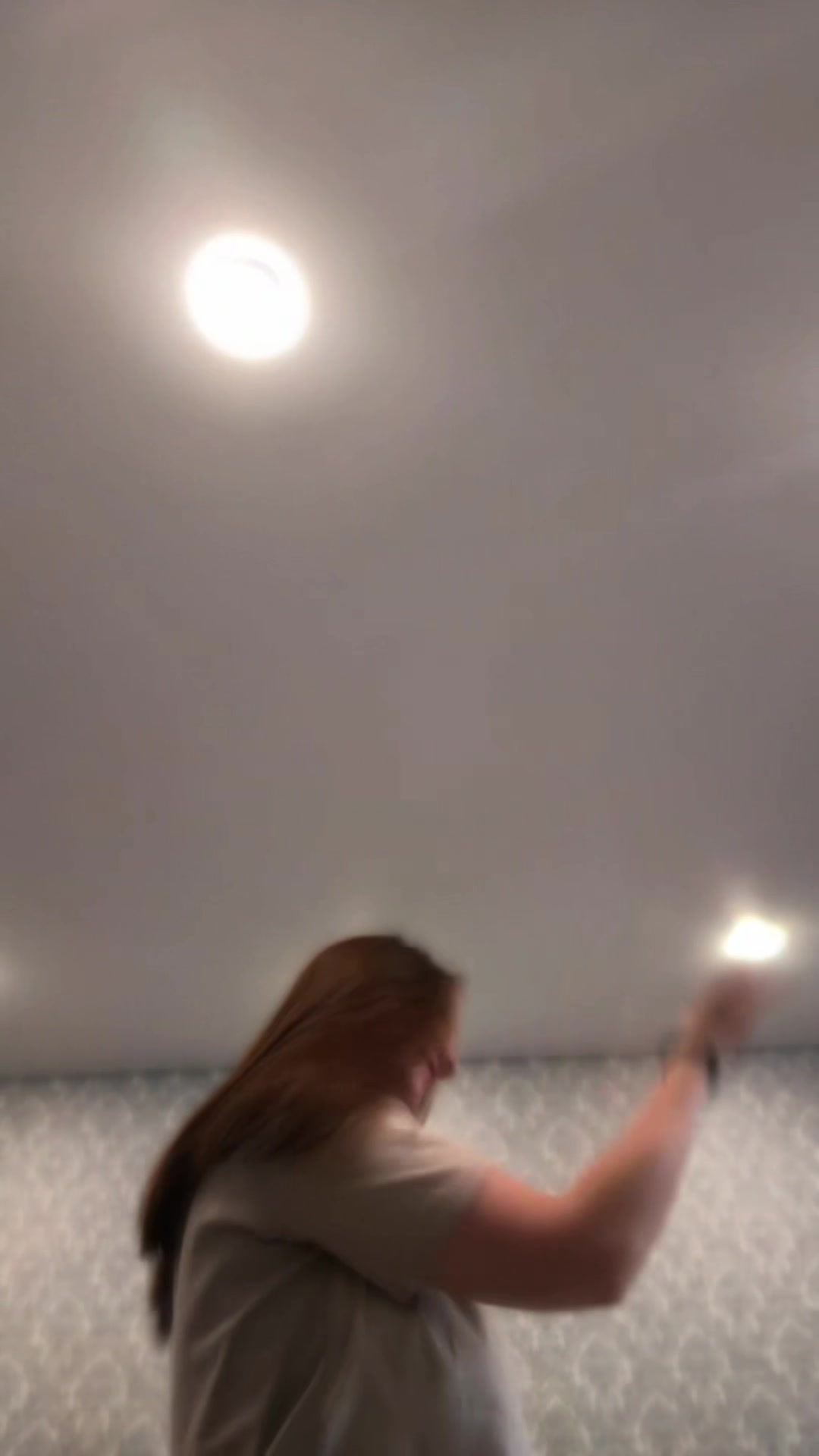 @ТГК.🥴Юляшка🥴