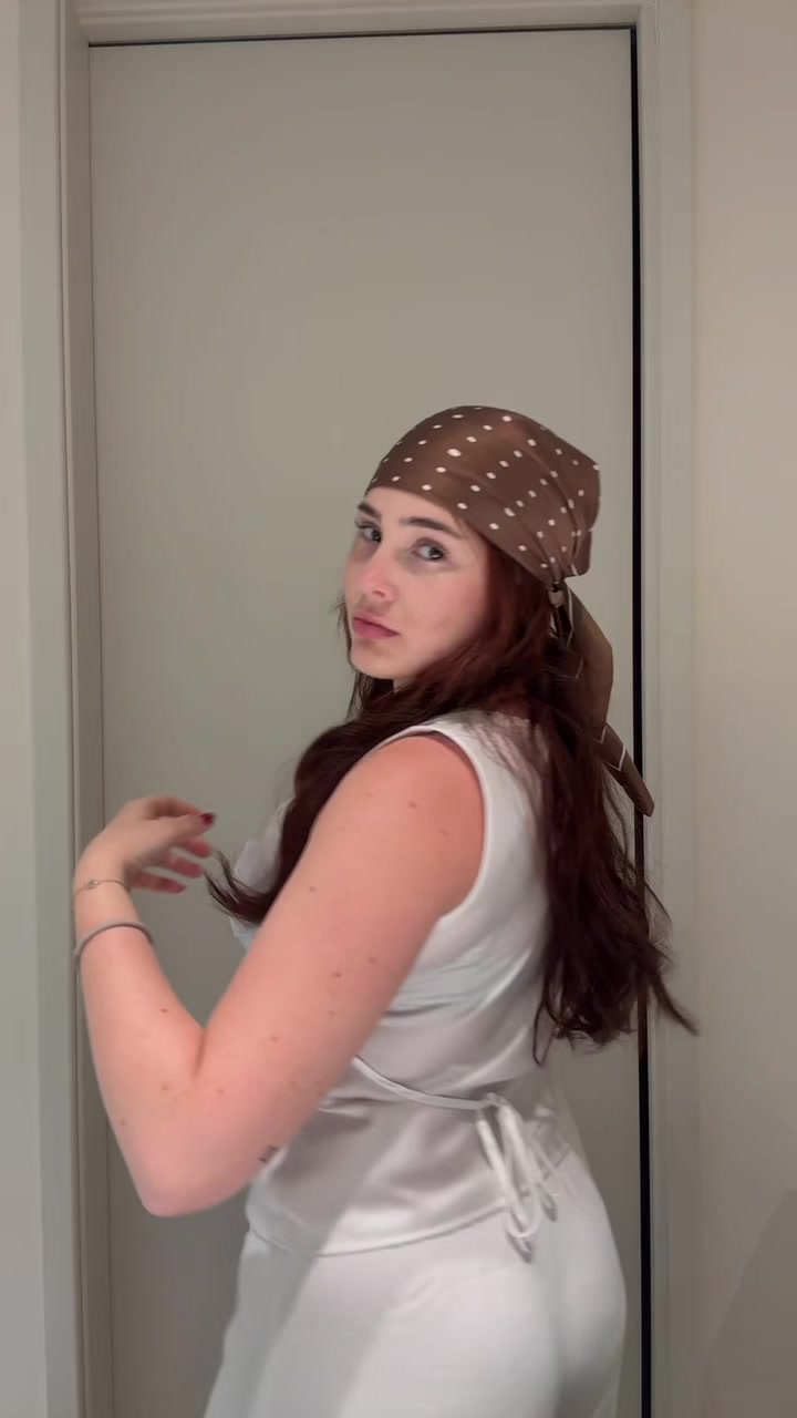 @Brielle brown