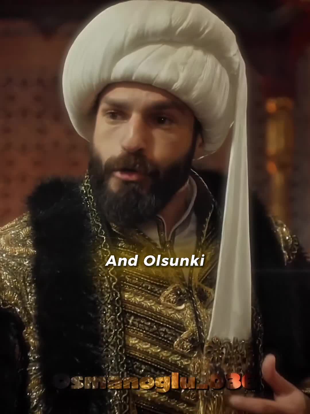 @ÖMER ÖZKAN✅