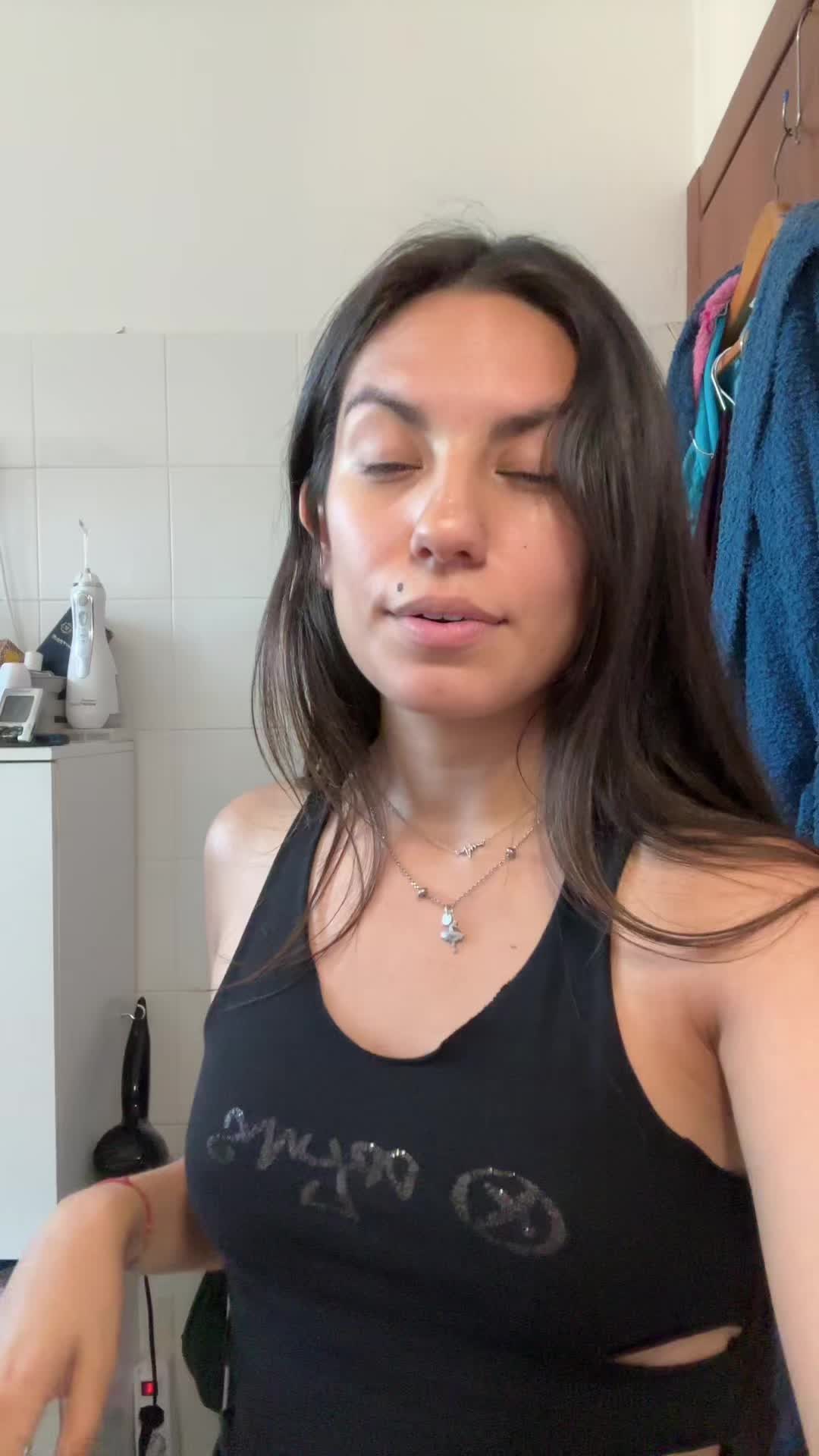 @solopaiky