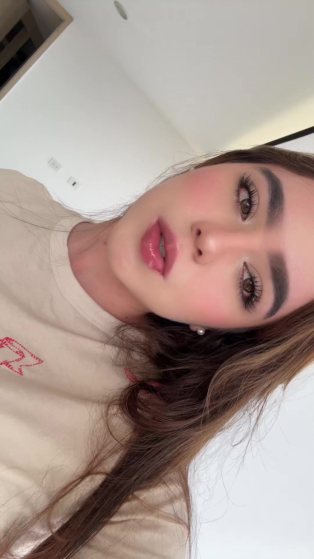 @heidygarcia11111