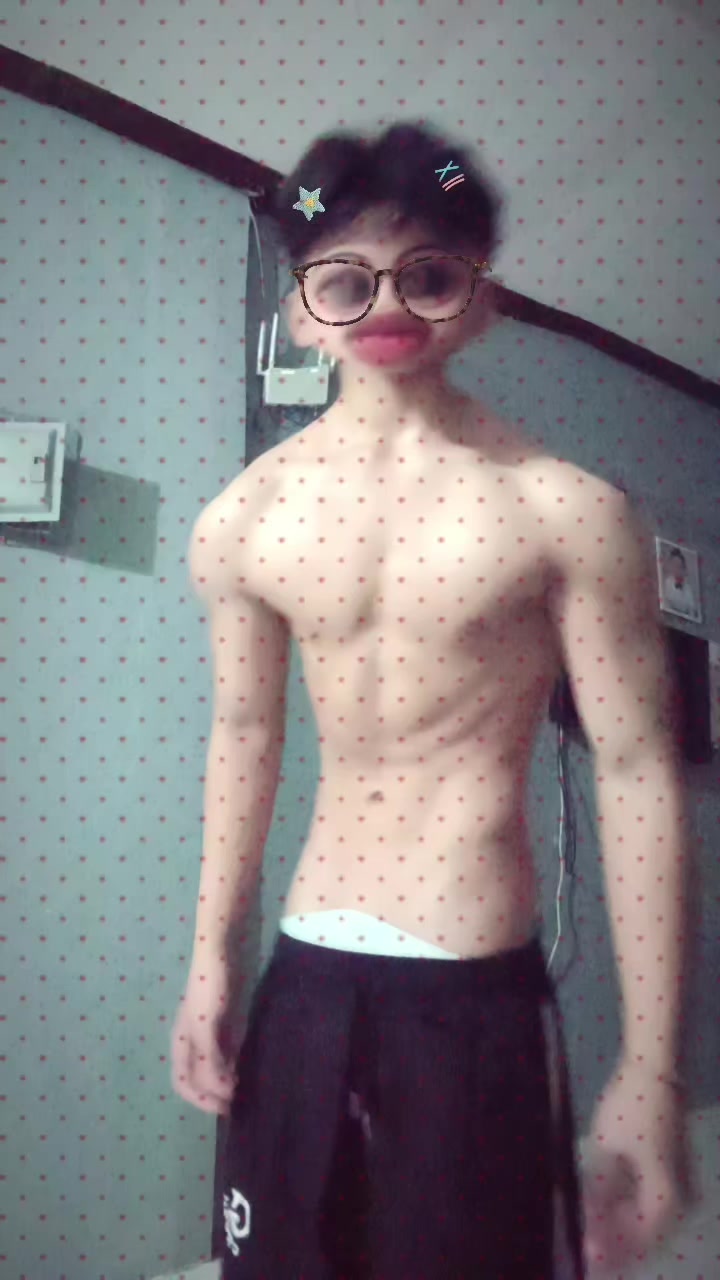 @Kr4zysh4t帝