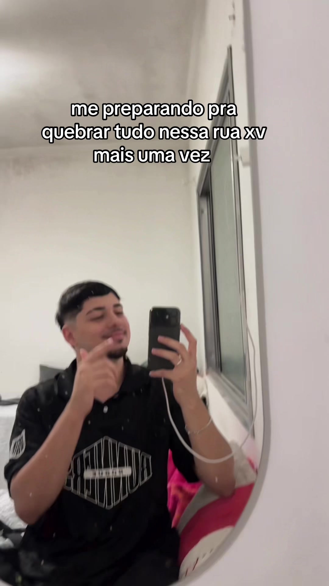 @eudk013