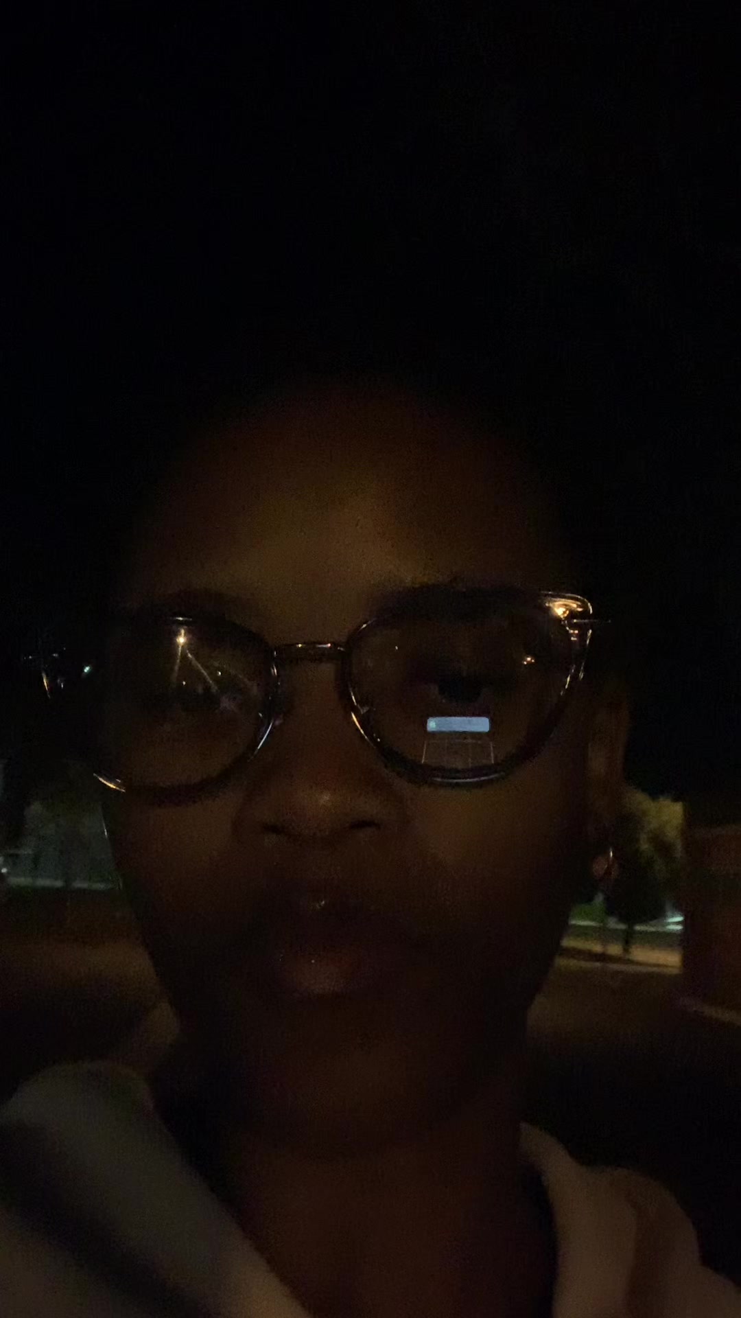 @zizo_ngcana
