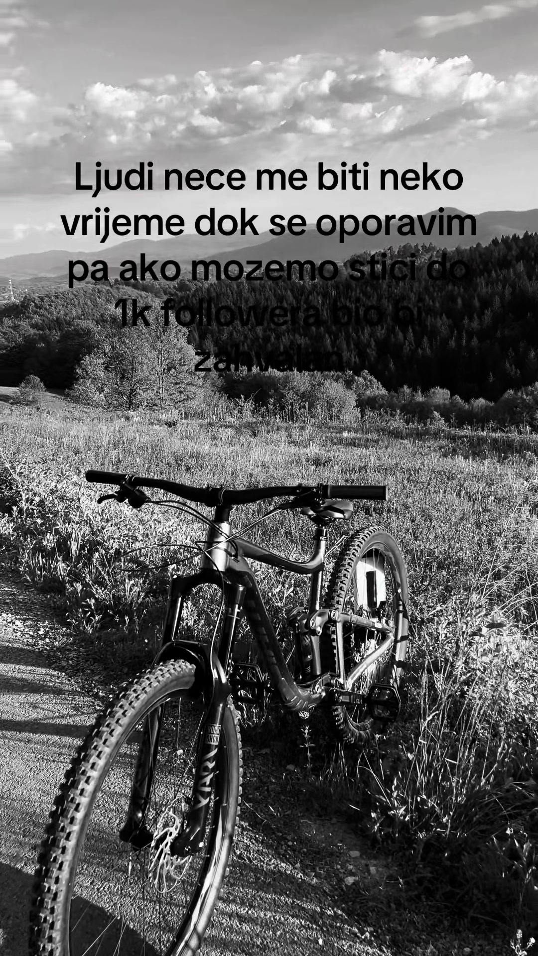 @ajkunic_79