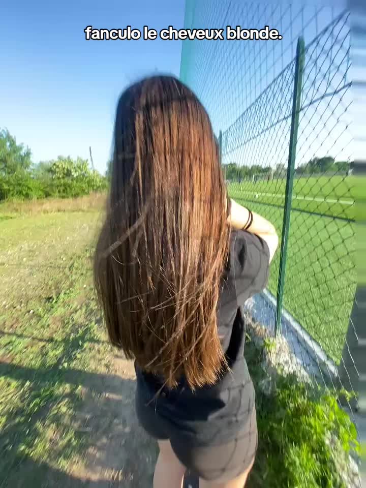 @𝓬𝓪𝓶𝓲💘