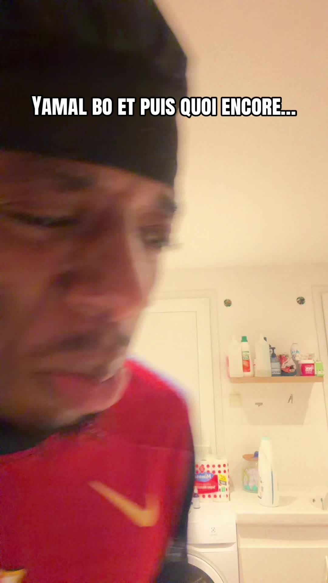 @ZEROBODYCOUNT🧞