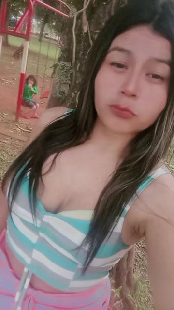 @Maria martinez