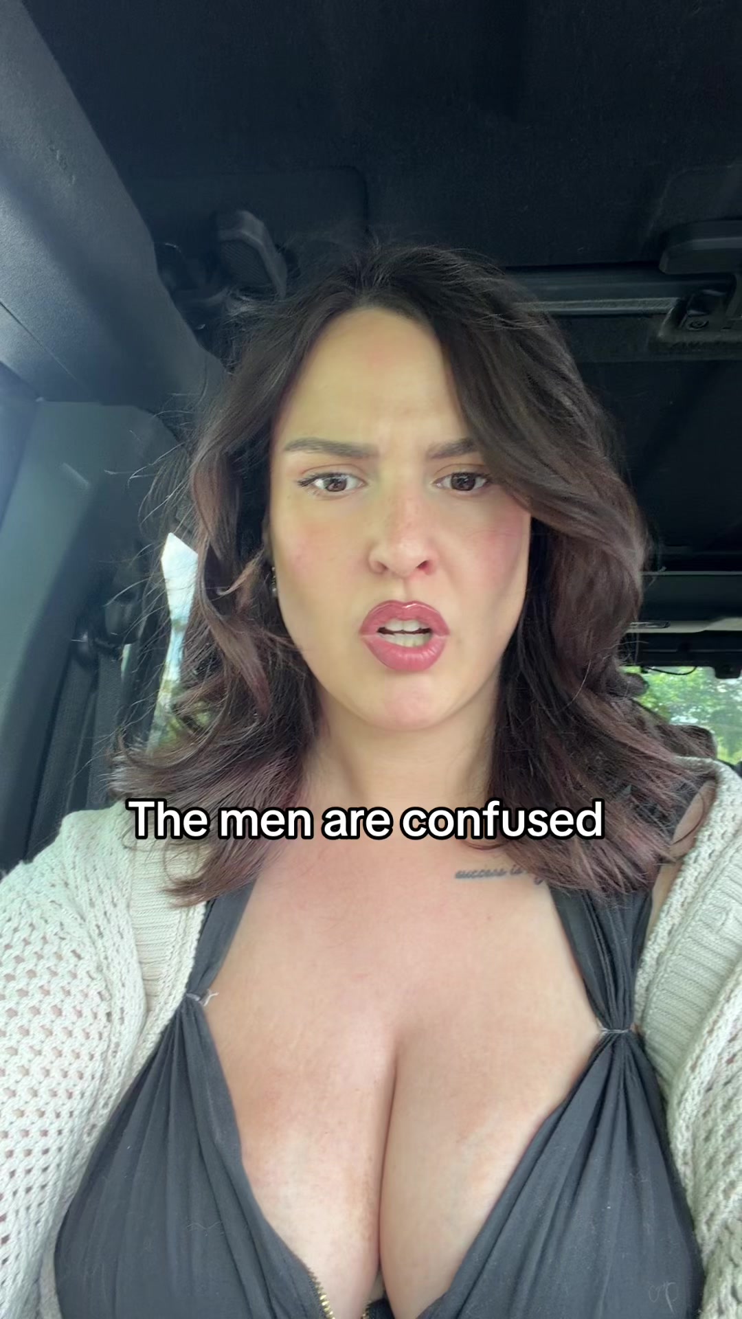 @Steph Oshiri