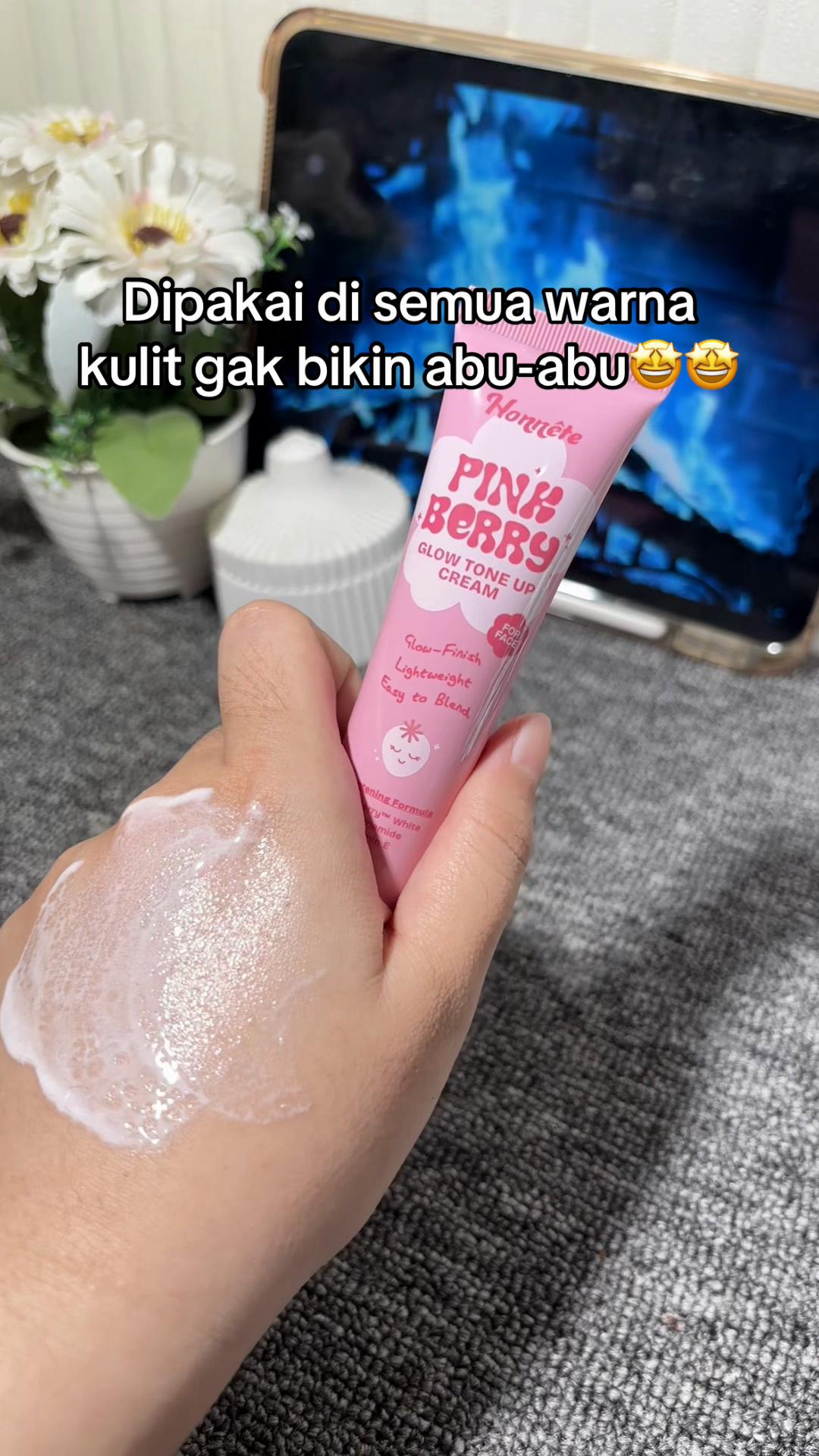 @Skincare For You ✅