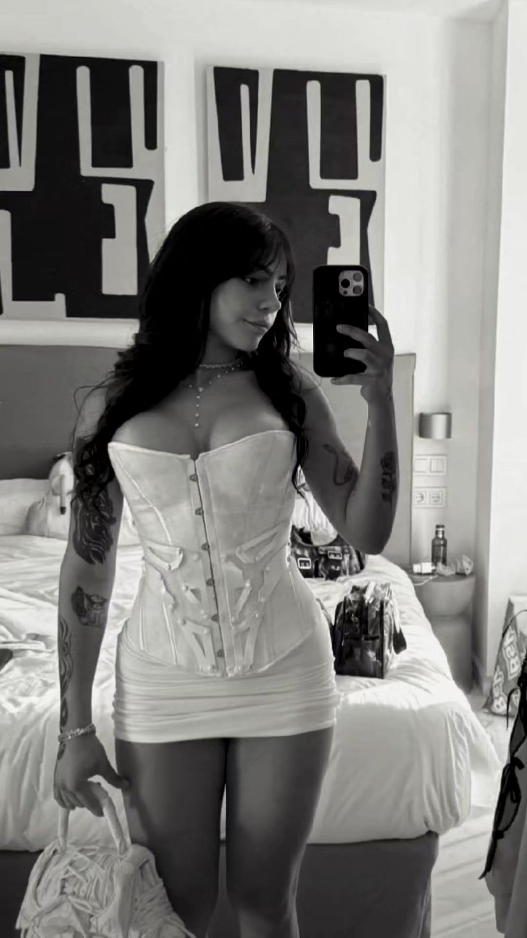 @Edd_hv98