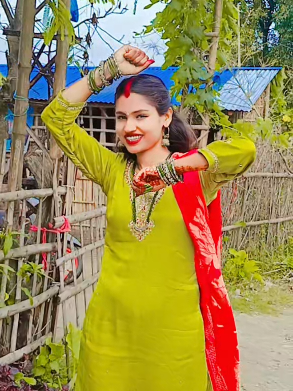 @Archana Ydv Sunsari 🧑&zwj;⚕️💉🩸