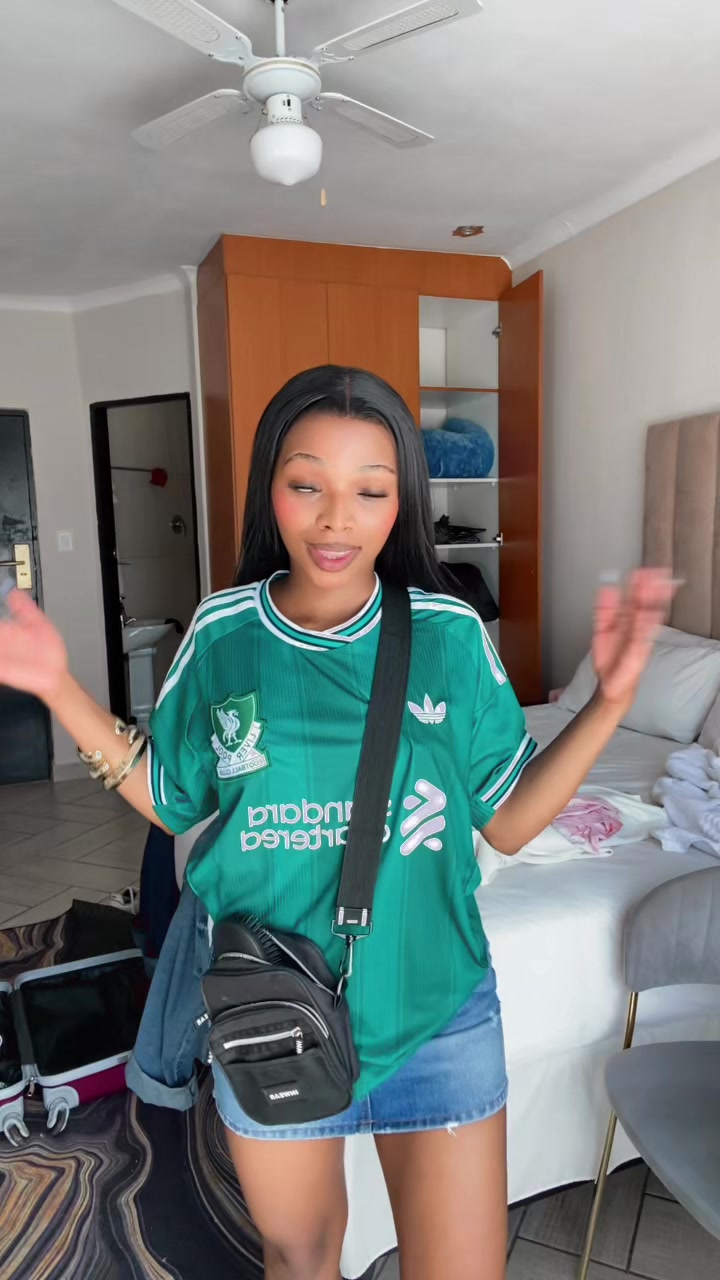 @It’s.your_girl.takirra