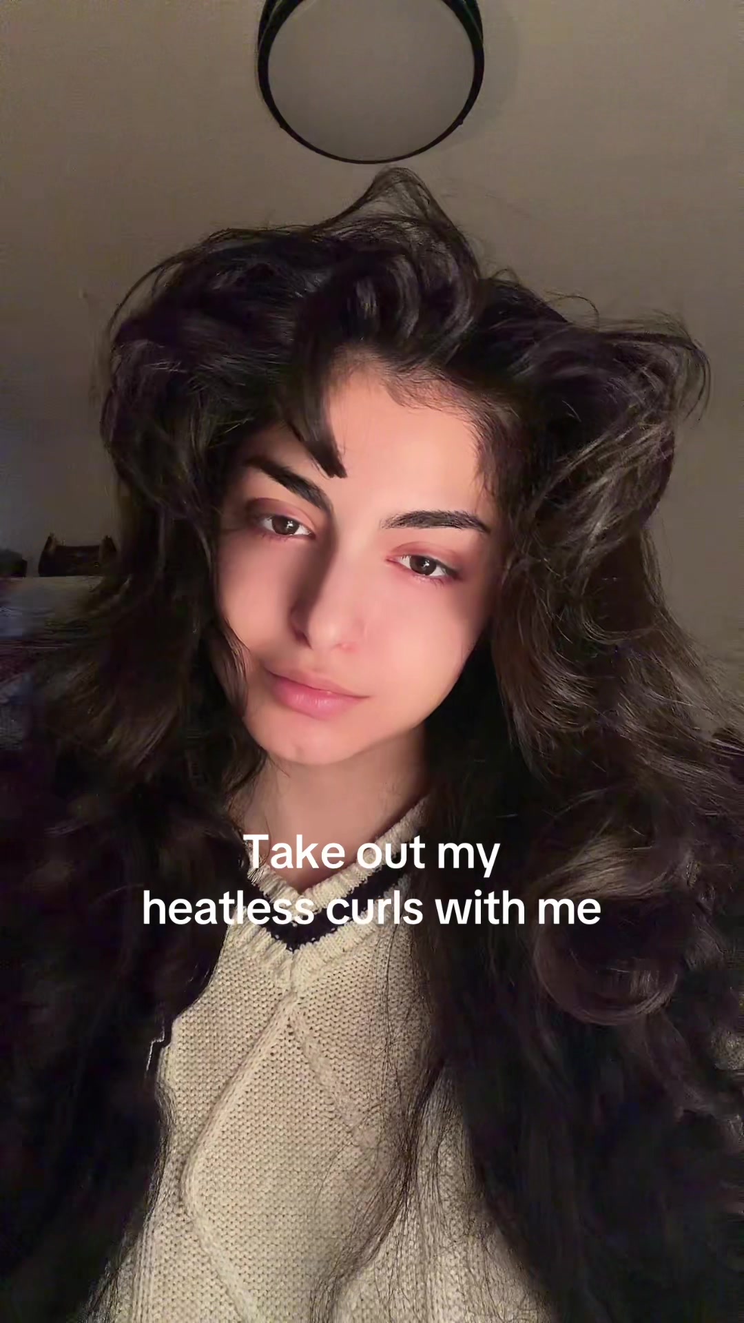 @Hus_77