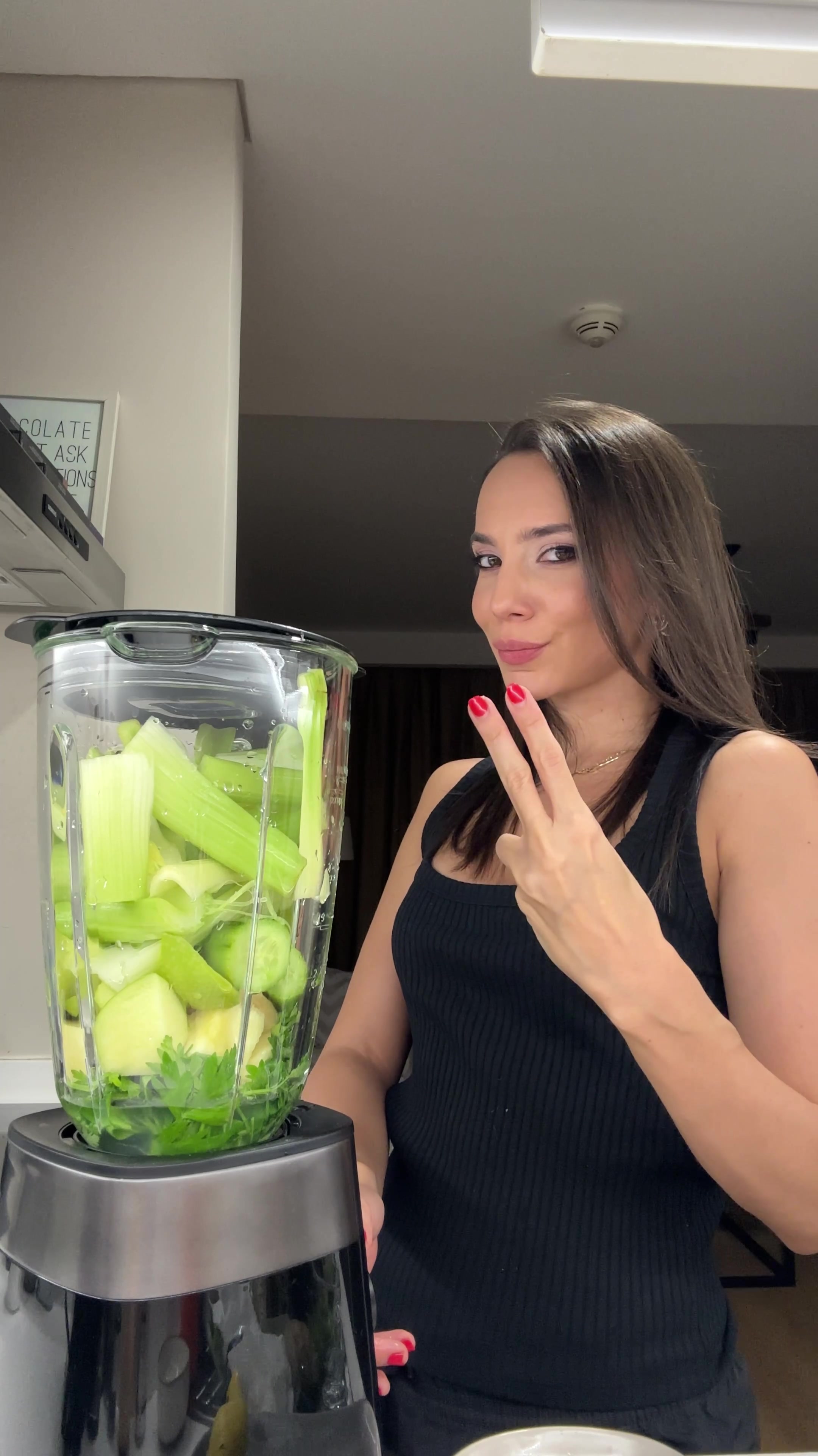 @MelikeCelik