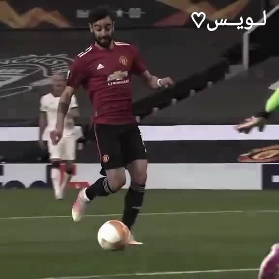 @لــويــس♡