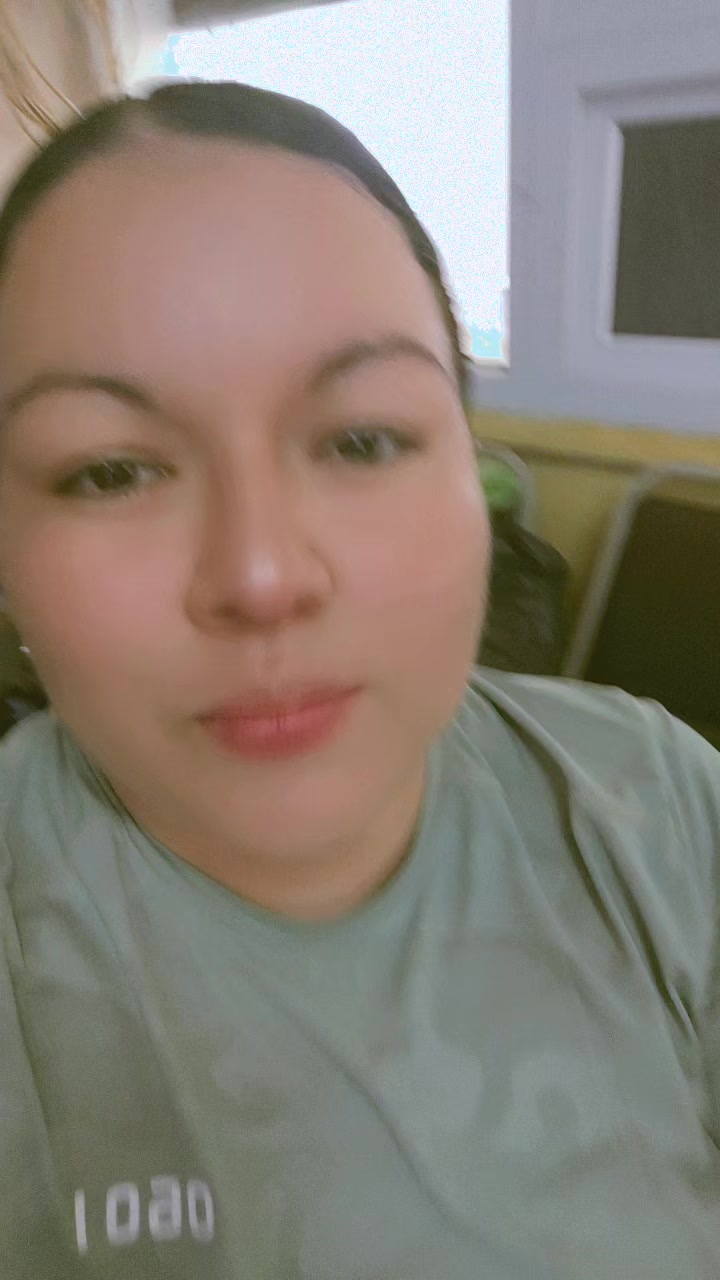 @Leyla 💫🥰😍