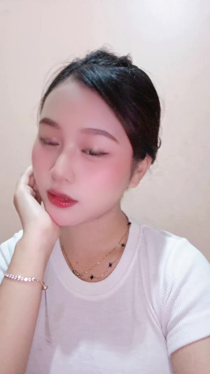 @awa😶🌫️