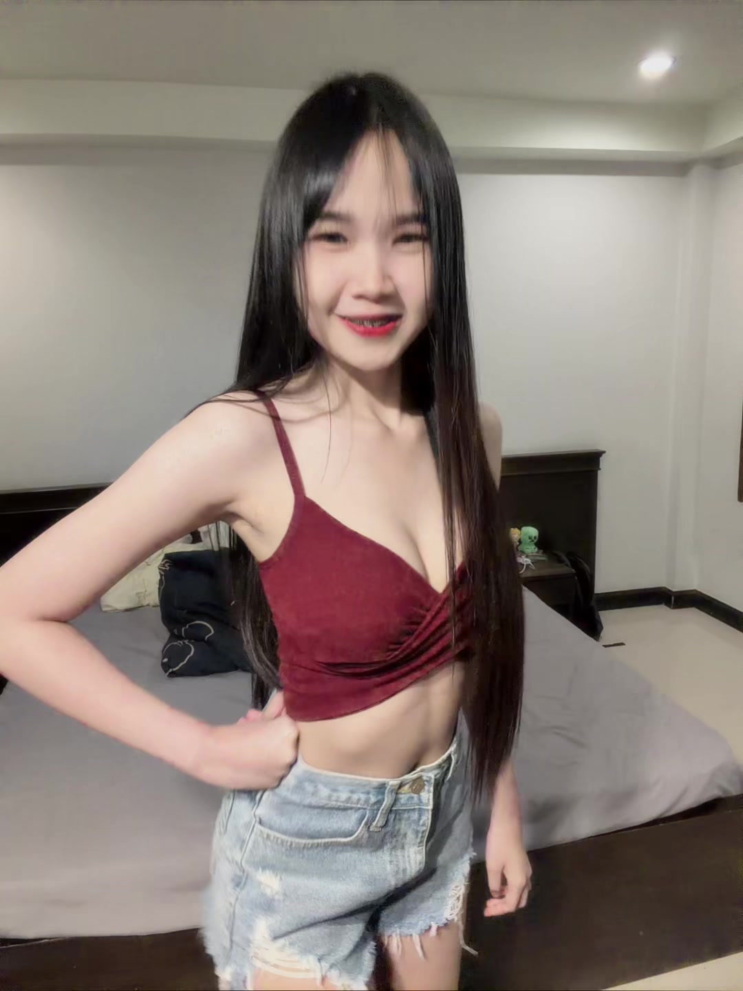 @เบนซ์