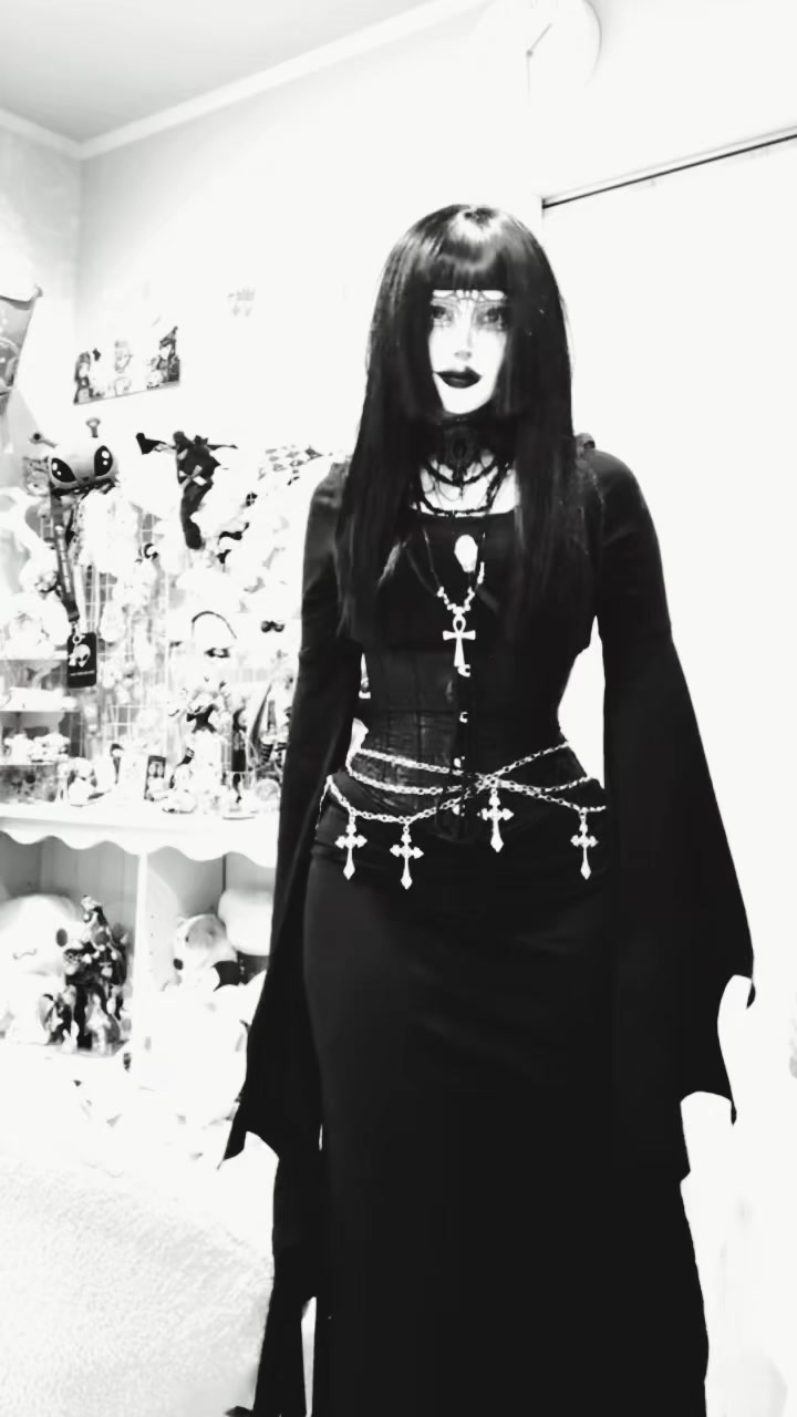 @黒須