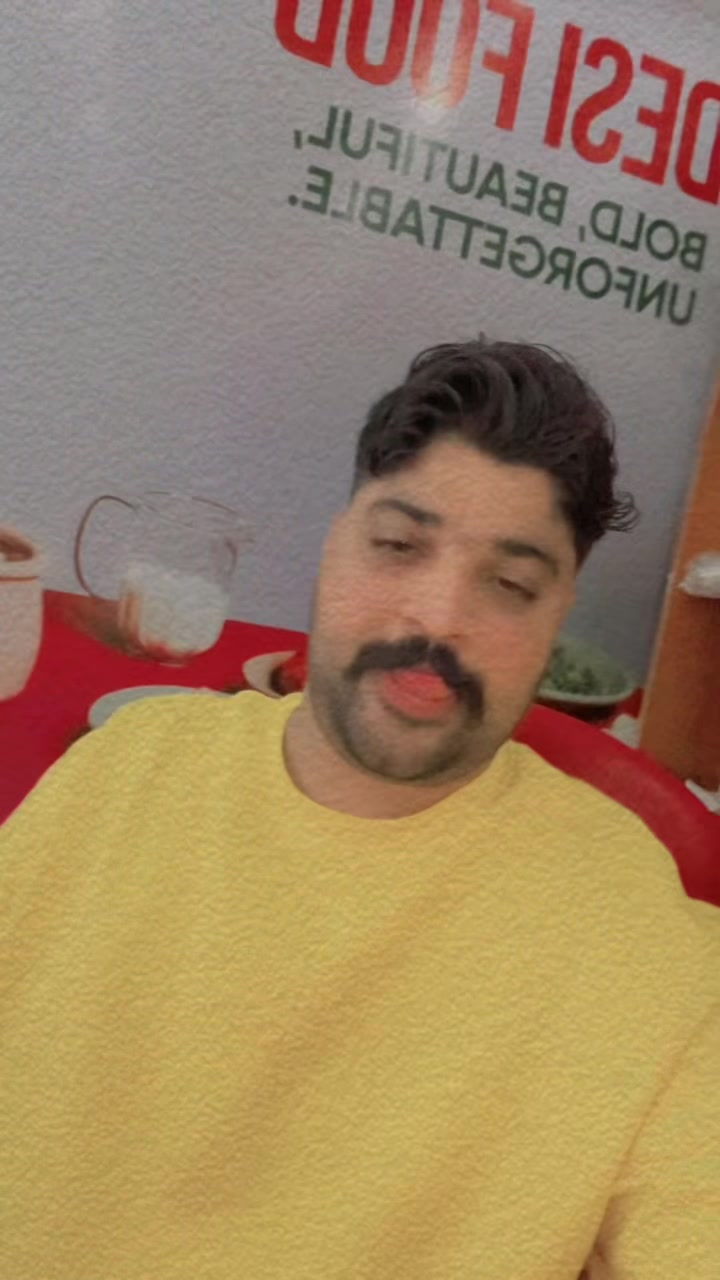 @Farhan Rajpoot