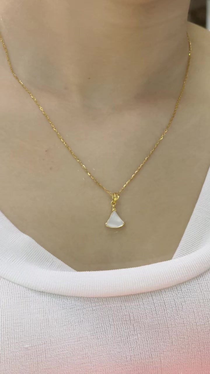 @ຮ້ານຄຳ ລຳພອນ Lamphone jewelry