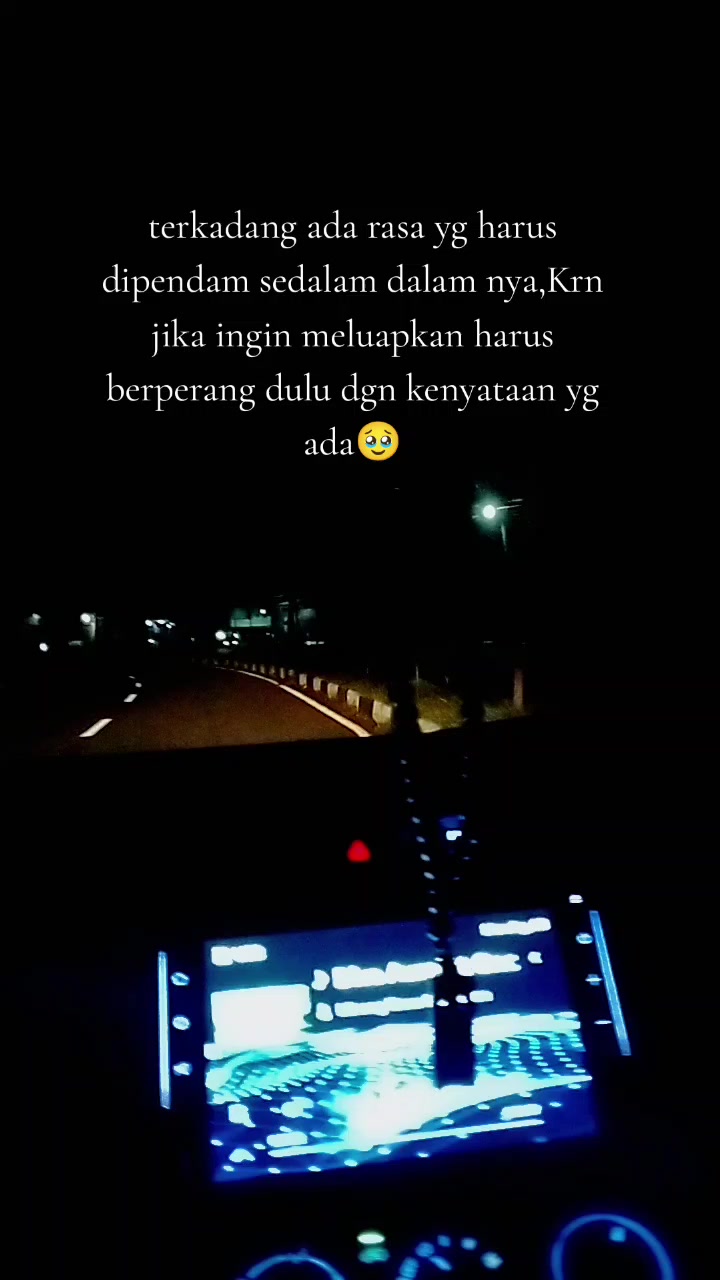 @storymlm23