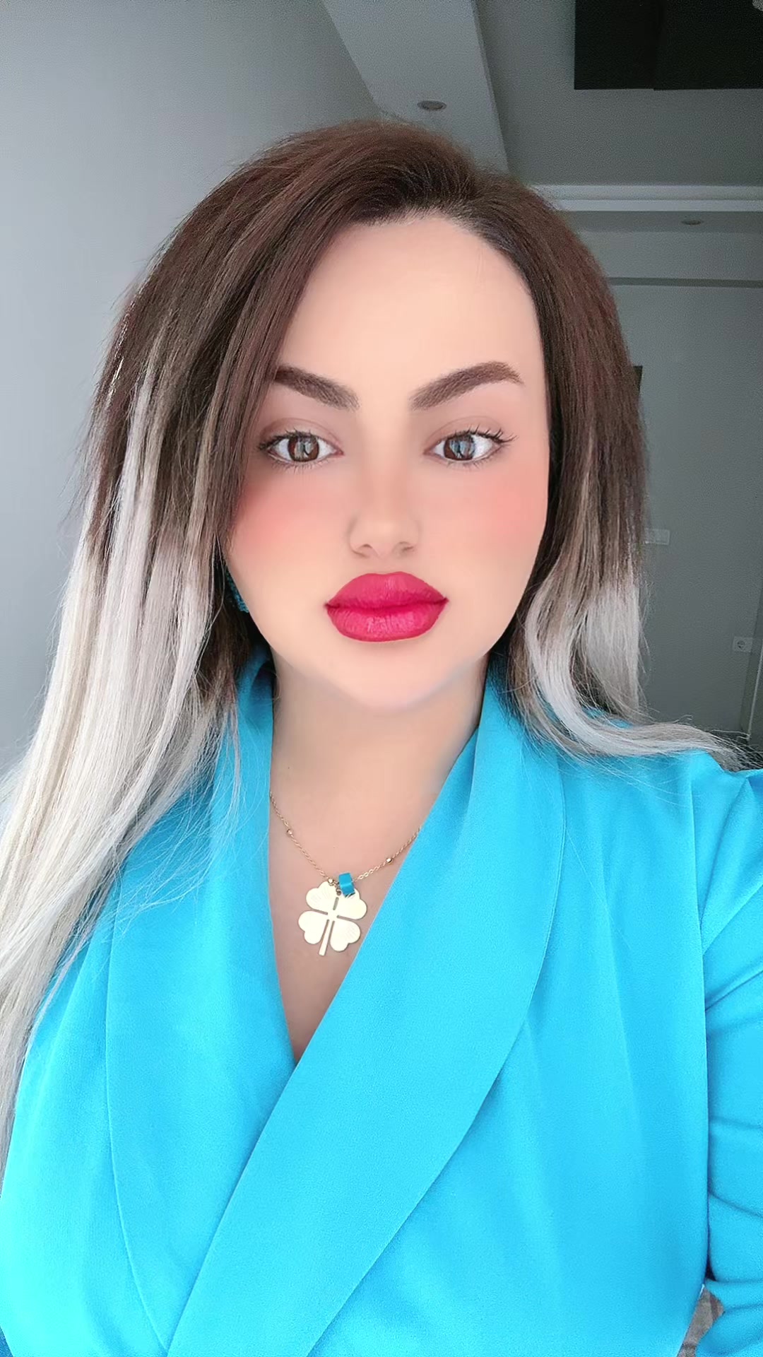 @turuncu6530