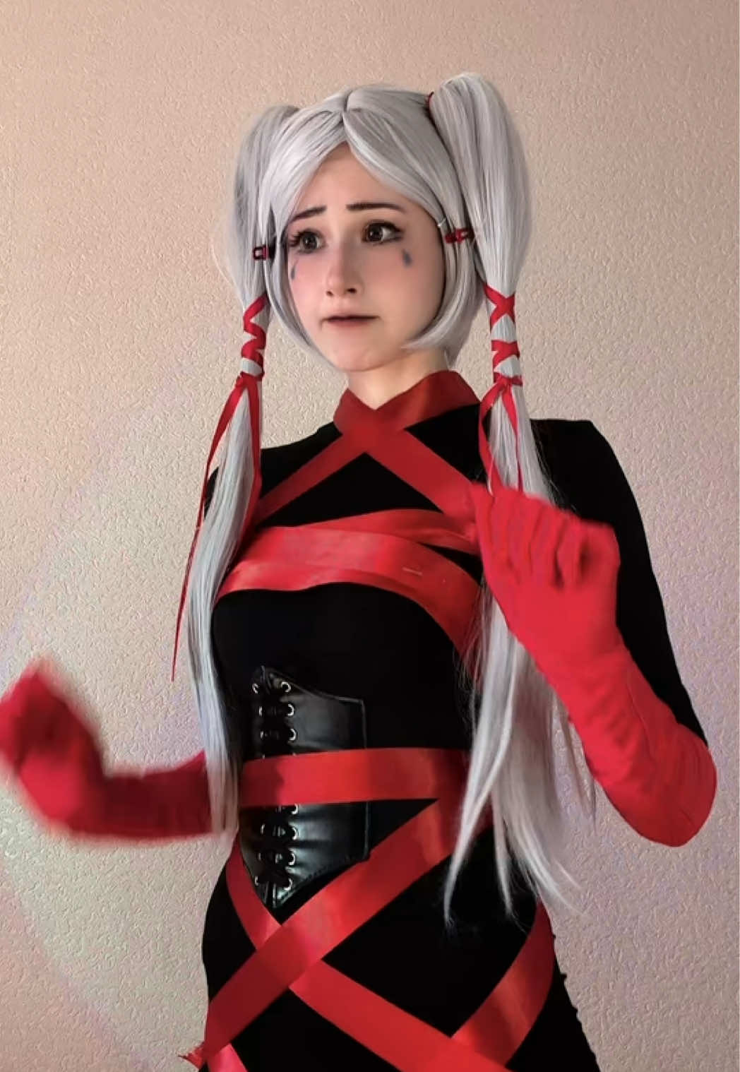 @Nat__lo