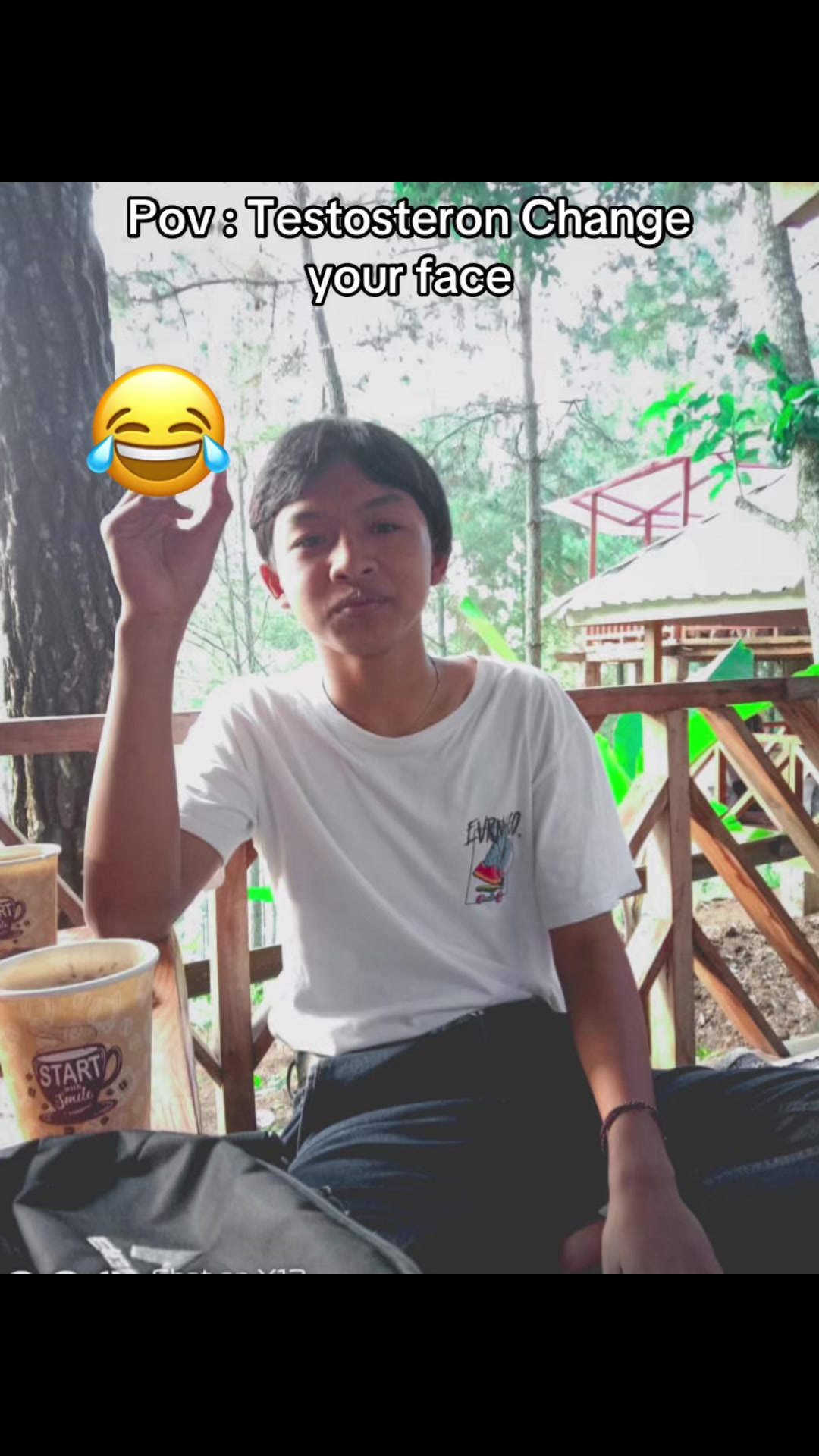 @Sensei Yann