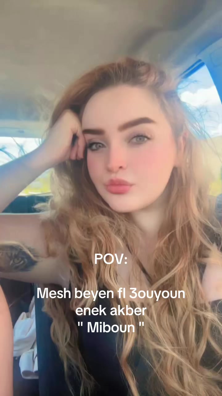 @Belhajkacem_Dorra