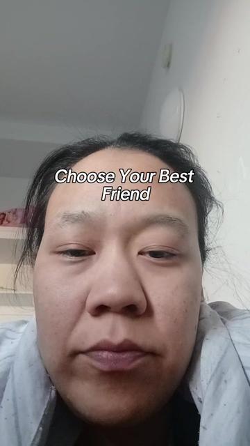 @carolynkanayuq34