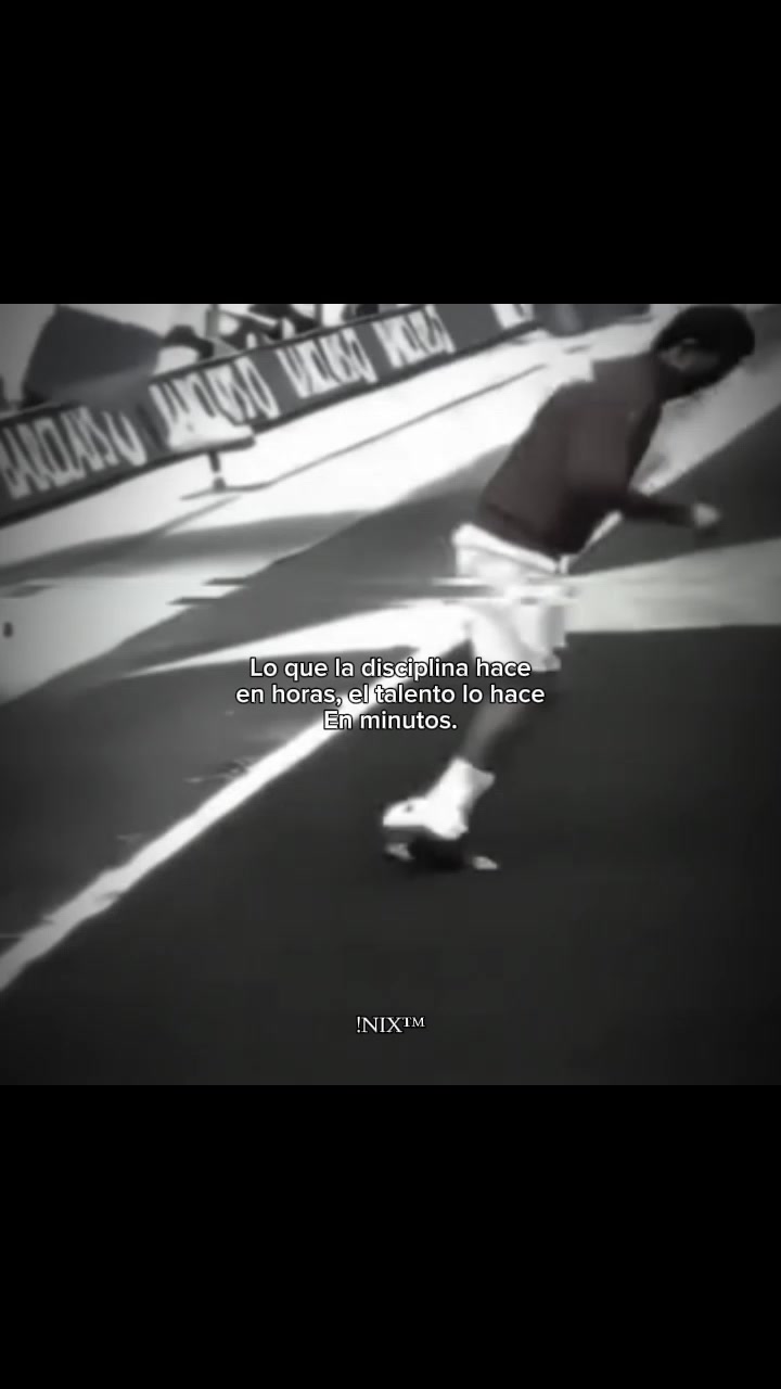 @❝!!NIX™