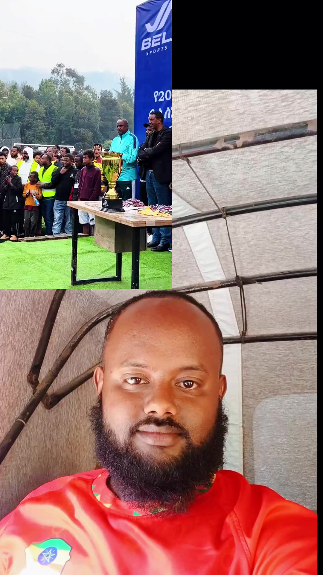 @Yosi Dire ( ዮሲ ድሬ ) 🥇🥈🥉