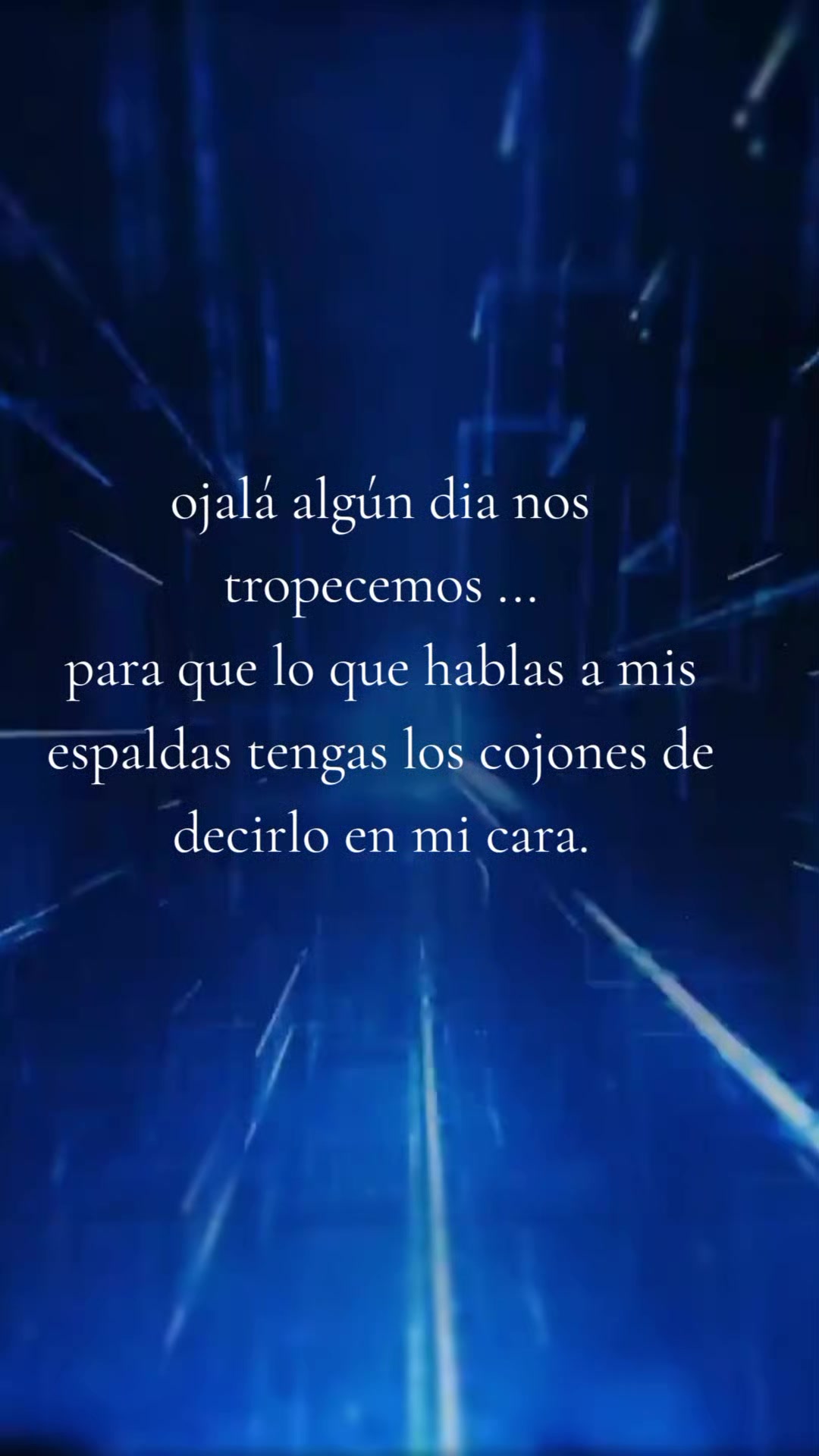 @Ruben shango