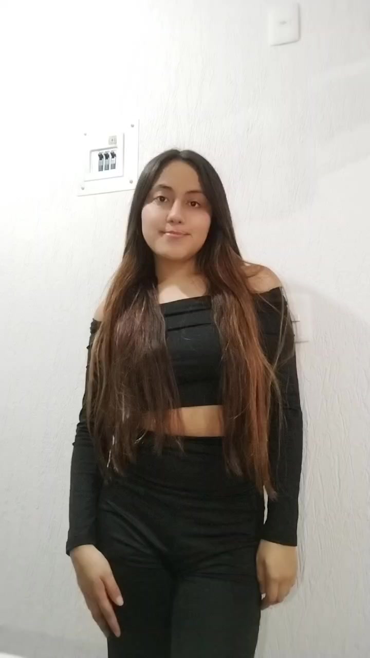 @María LM