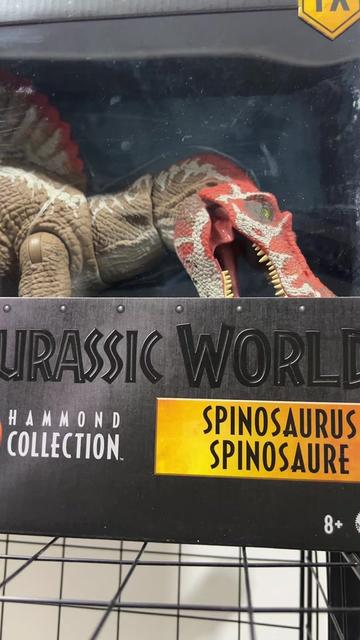 @Andrecito🦕Dinocambastore🦖🏍️