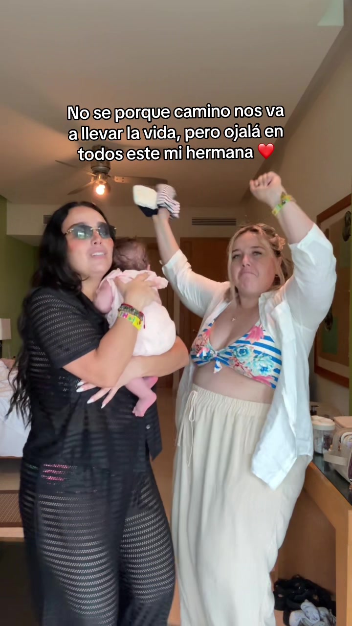 @Xtralindas El Podcast