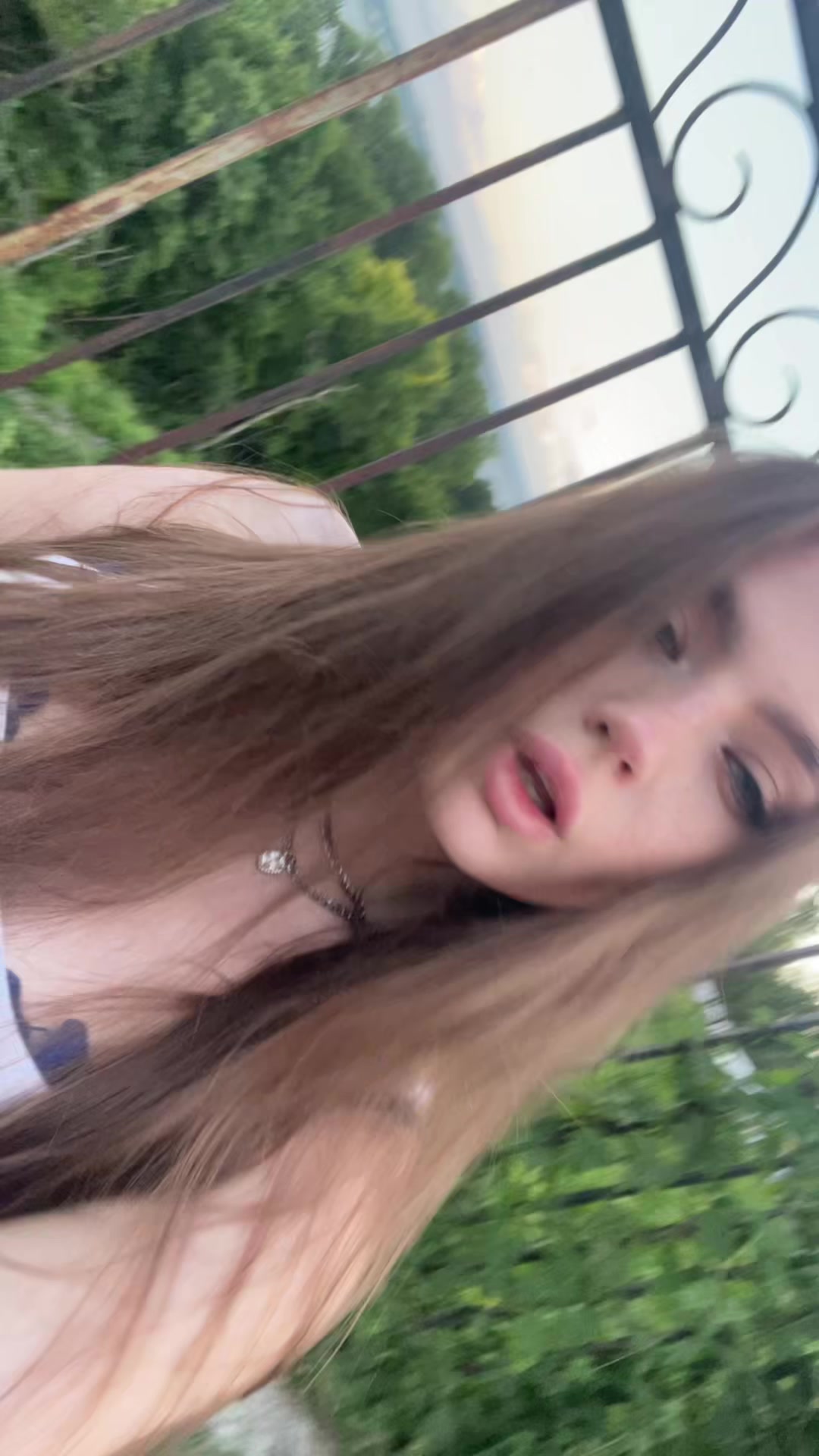 @pedovkaemo