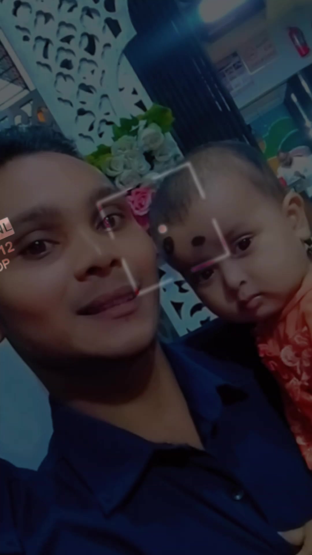 @Shiffon Das