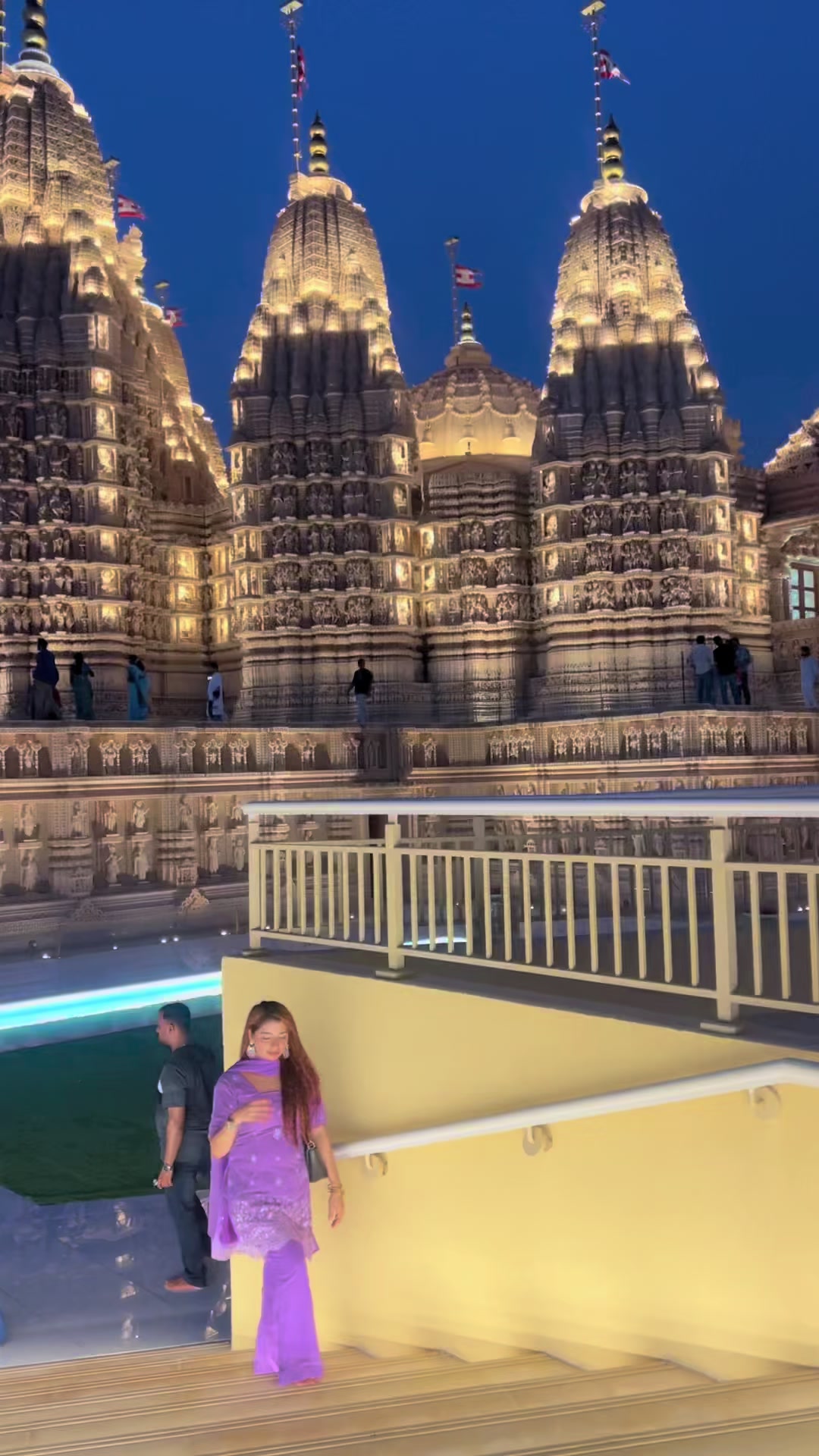 @Manishaaa🧿