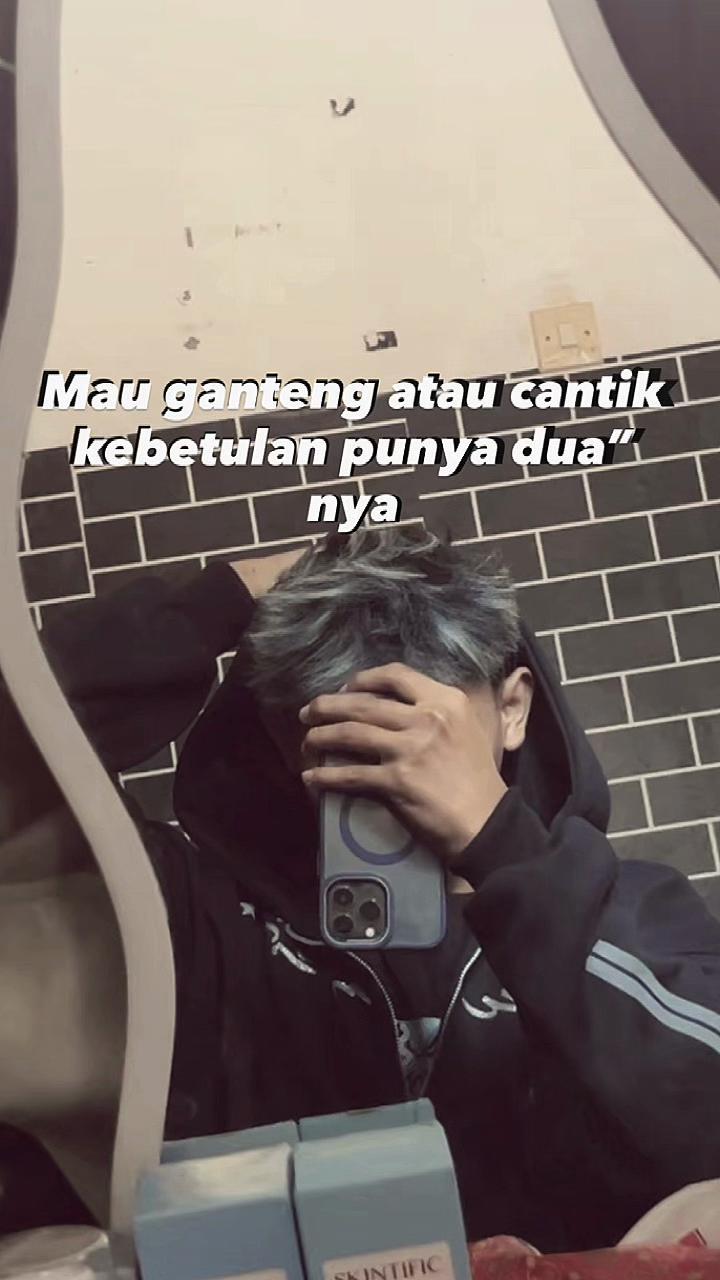 @ig:bluezskay